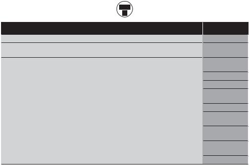 Siemens WK14D541EU User Manual