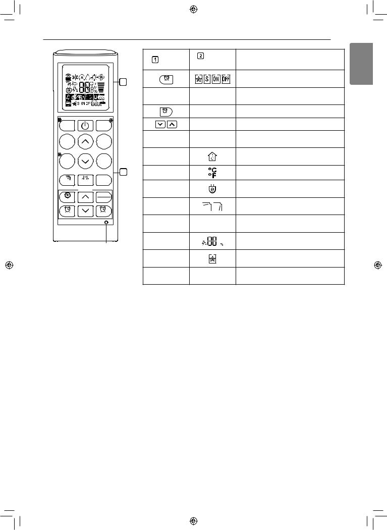 LG LSN120HXV2 Manual