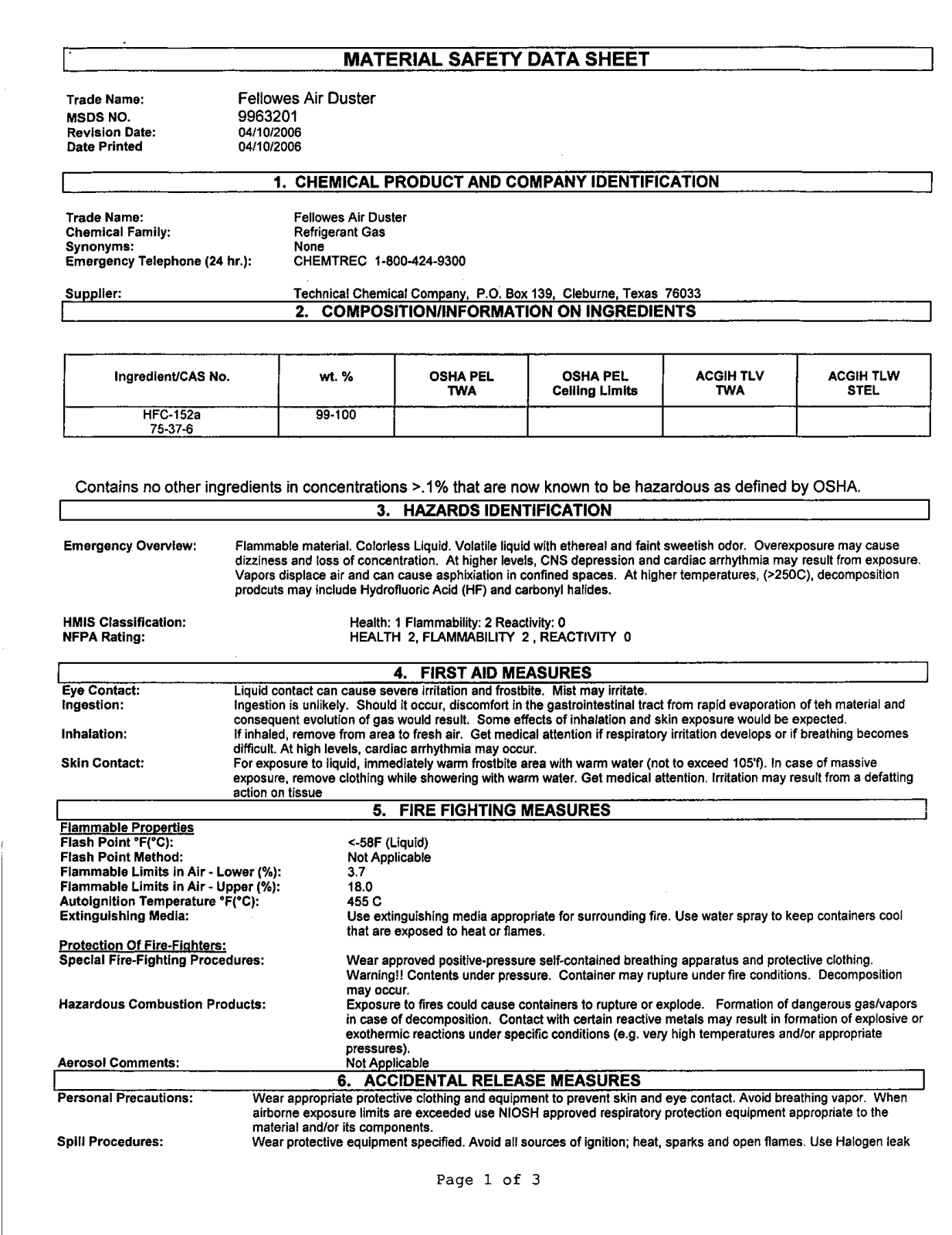 Fellowes 9963201 User Manual