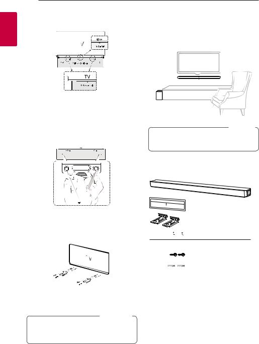 LG SL5Y Owner’s Manual