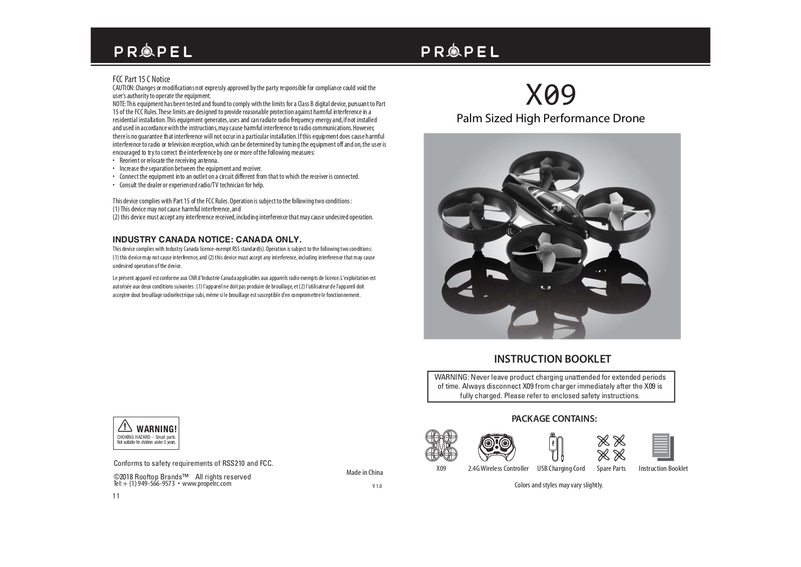 Asian Express PL 1760R, PL 1760T Users Manual