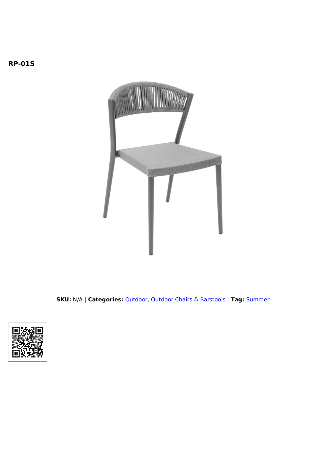 Florida Seating EAID1036 Specifications - ManualMachine.com