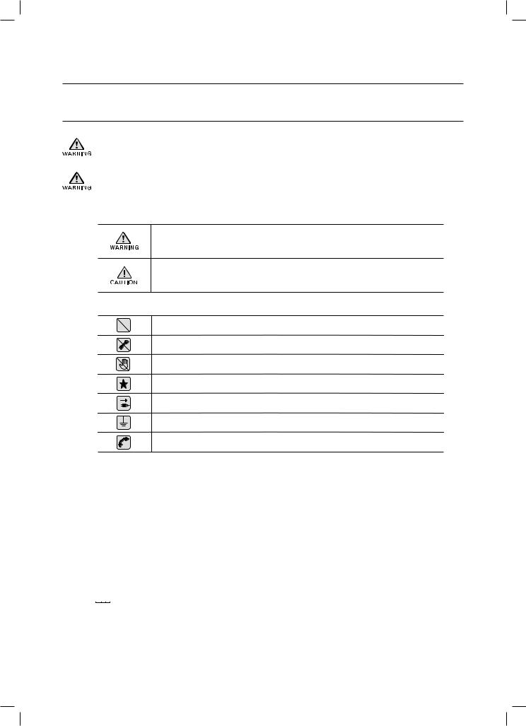 Samsung RL40HGSW, RL40HGIH User Manual