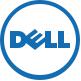 Dell Server Update Utility Version 6.5 User Manual
