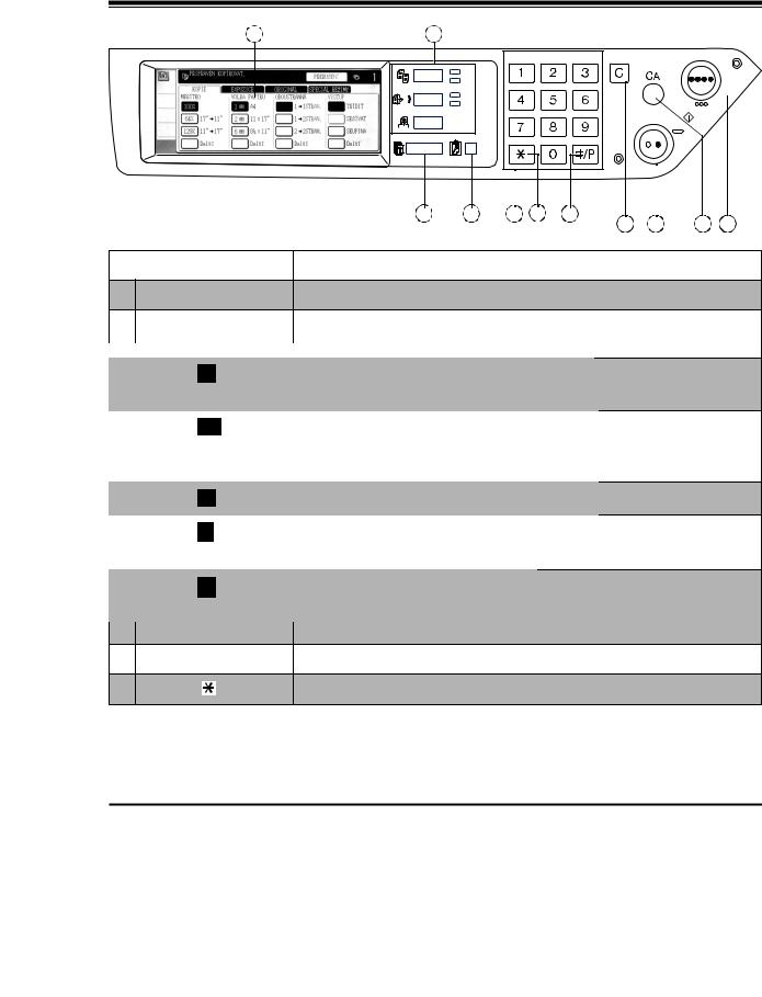 Xerox WORKCENTRE C226 User Manual