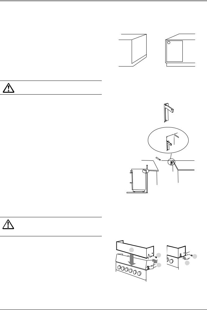 Husqvarna QSG6056K, QSG6056, QSG6056W User Manual