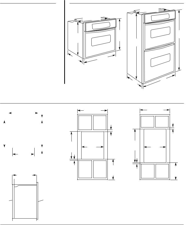 KitchenAid KEBS208D Guide