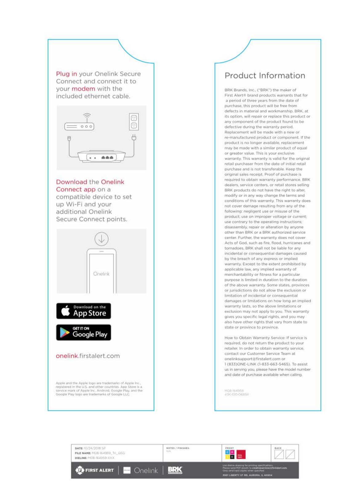 GemTek Technology WAPQ-245 Users Manual