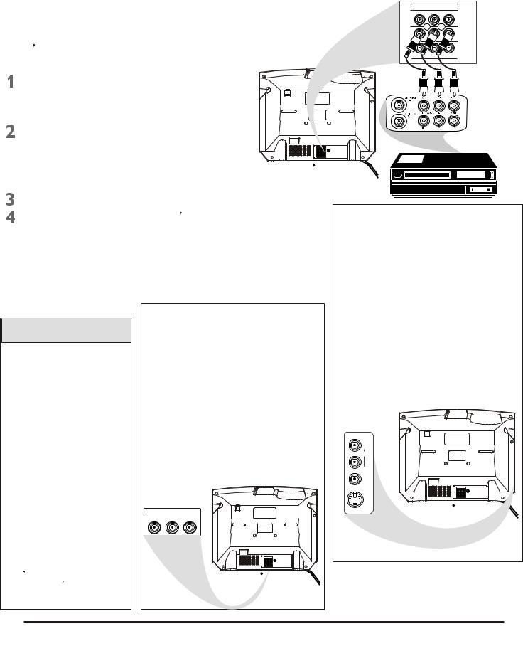 TCL mtv14001, MR14V001, M123AS Diagram