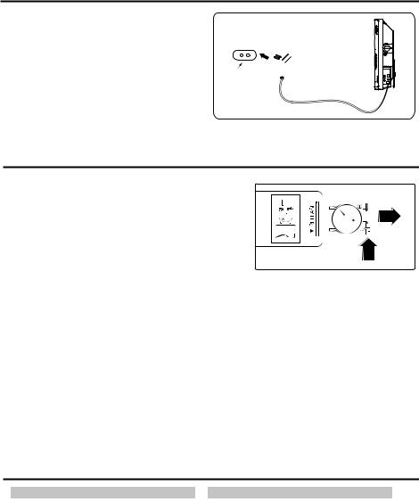 Denver BTS-650 User Guide