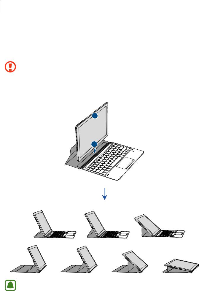 Samsung SM-W720, SM-W727, SM-W728 User Manual