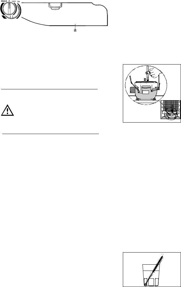 Electrolux ER8801C User Manual