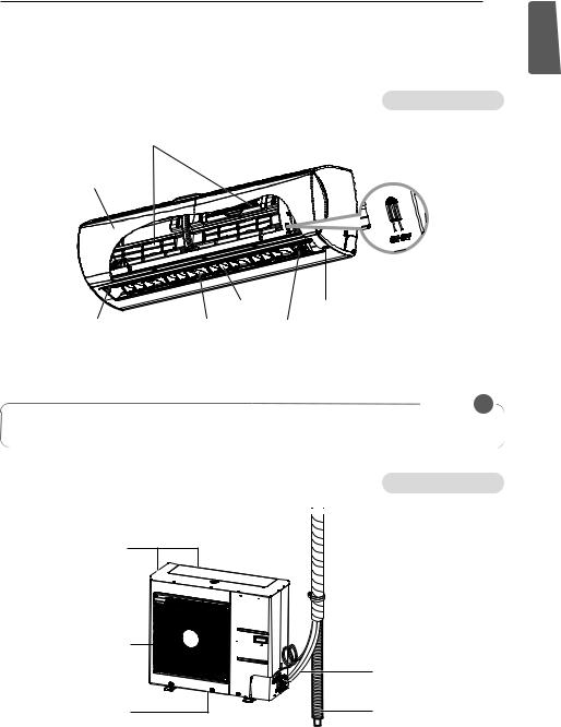 LG S306EC Owner’s Manual