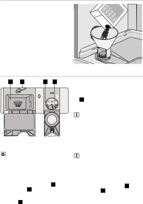 AEG ESF67060 User Manual