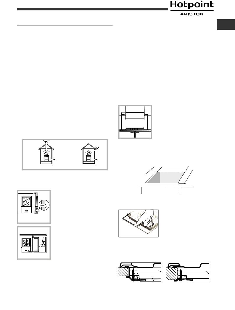 Hotpoint PKLL 751 T/IX/HA EE User Manual