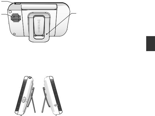 Hanwha Techwin SEW3040W User Manual