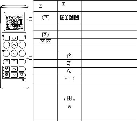 LG S4NQ09WA51A User Guide