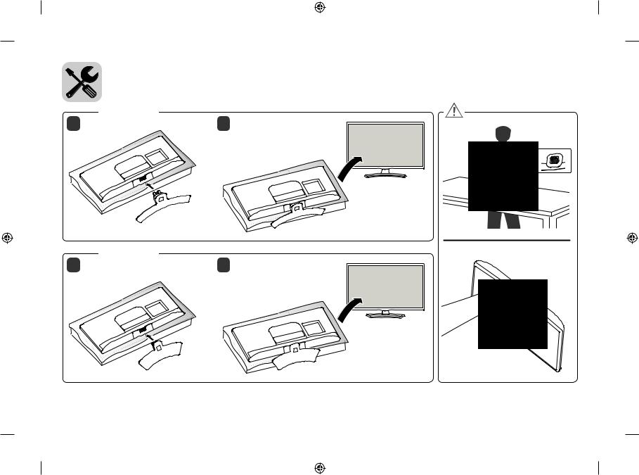 LG 29MT49DF-PZ Owner's Manual