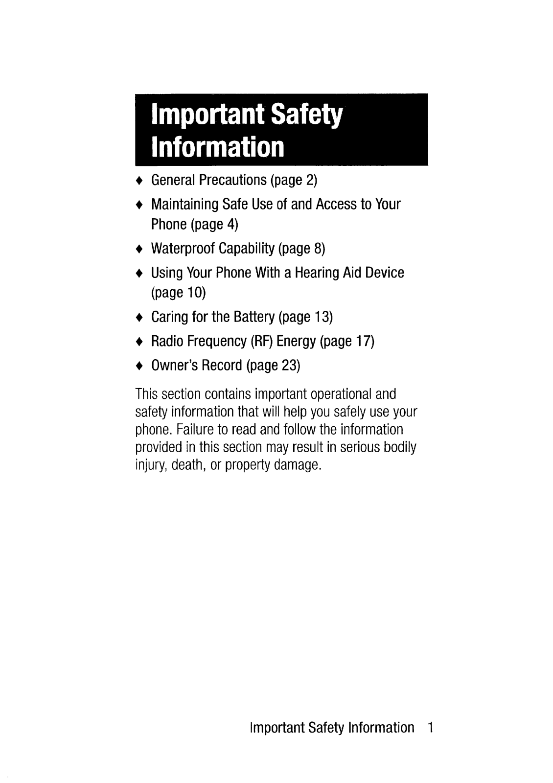 Kyocera C6750 User Manual