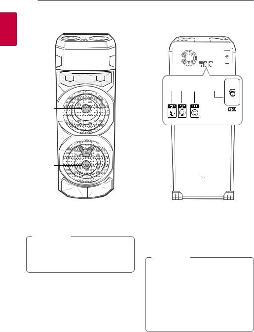 LG RN9 User Manual