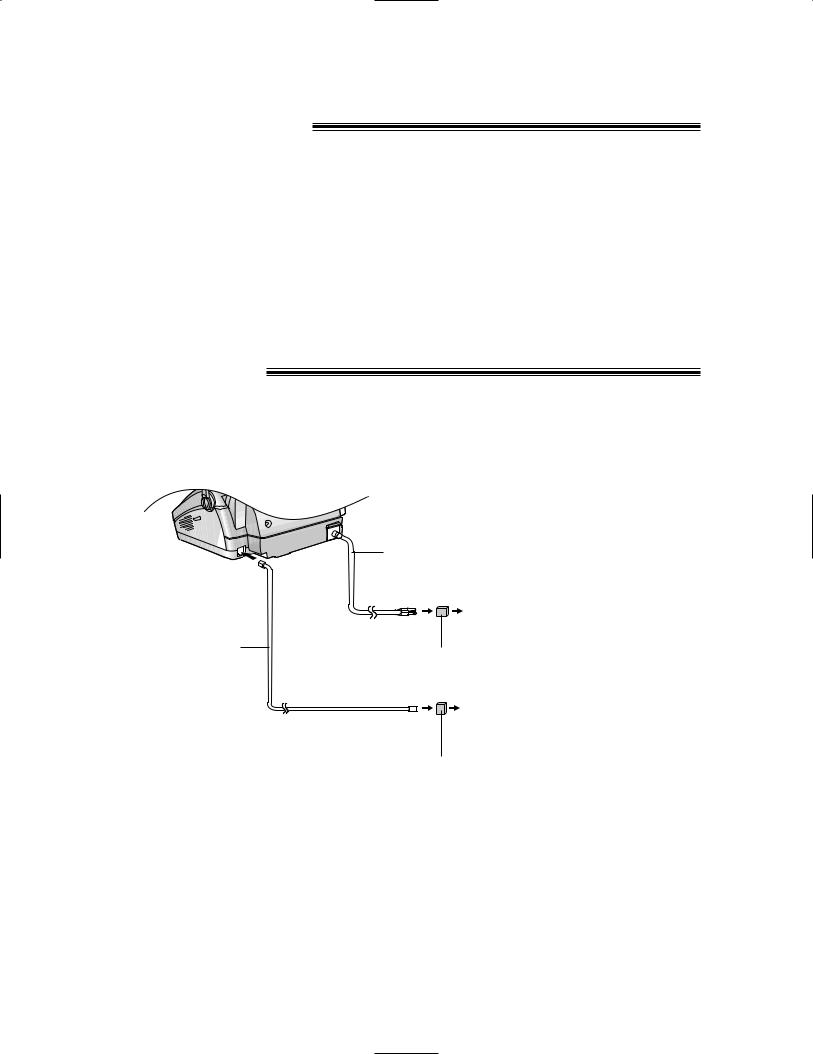 Panasonic of North America 96NKX FPG379 User Manual