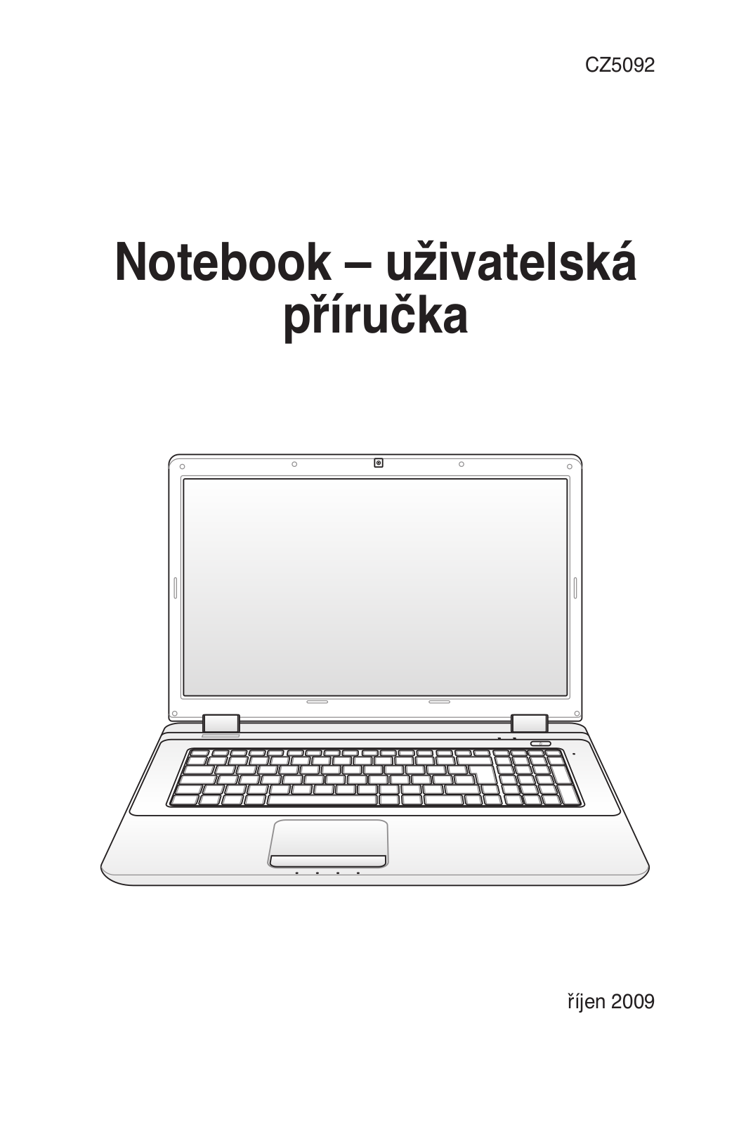 Asus K72F User Manual