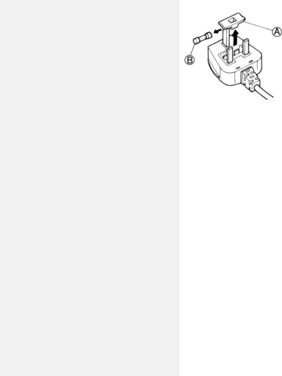 Whirlpool ADL 336 NB, ADL 336 AV, FUN 664/1, ADL 336 IX, C 445 BL User  Manual