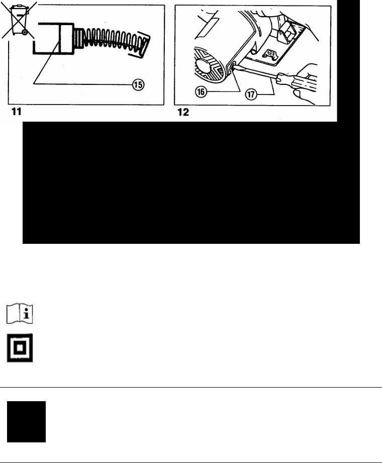 Makita 4105KB User Manual