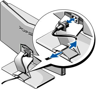 Dell MTG24 User Manual