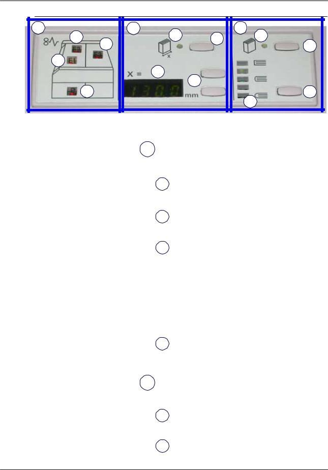 Xerox Fiery EX4112, Fiery EX4127 User Guide