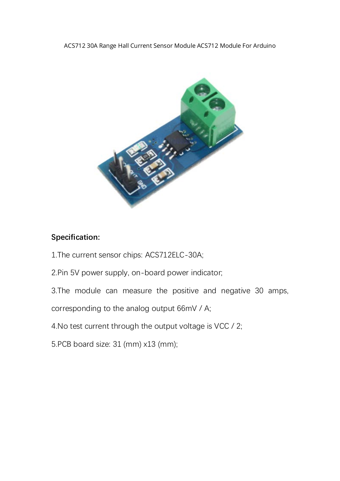 Datasheet DEBO1 SEN STROM Datasheet (FREI) - ManualMachine.com
