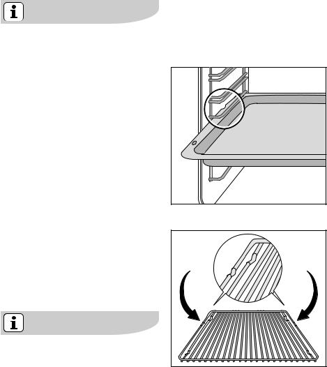 Arthur martin AOC8441 User Manual