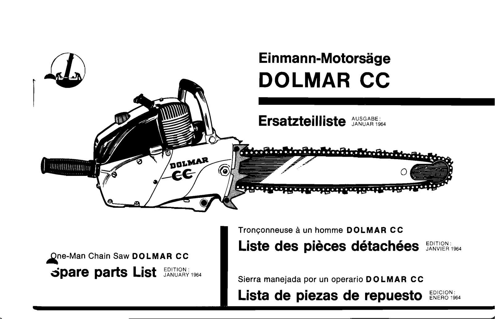 Makita CC109 User Manual - ManualMachine.com