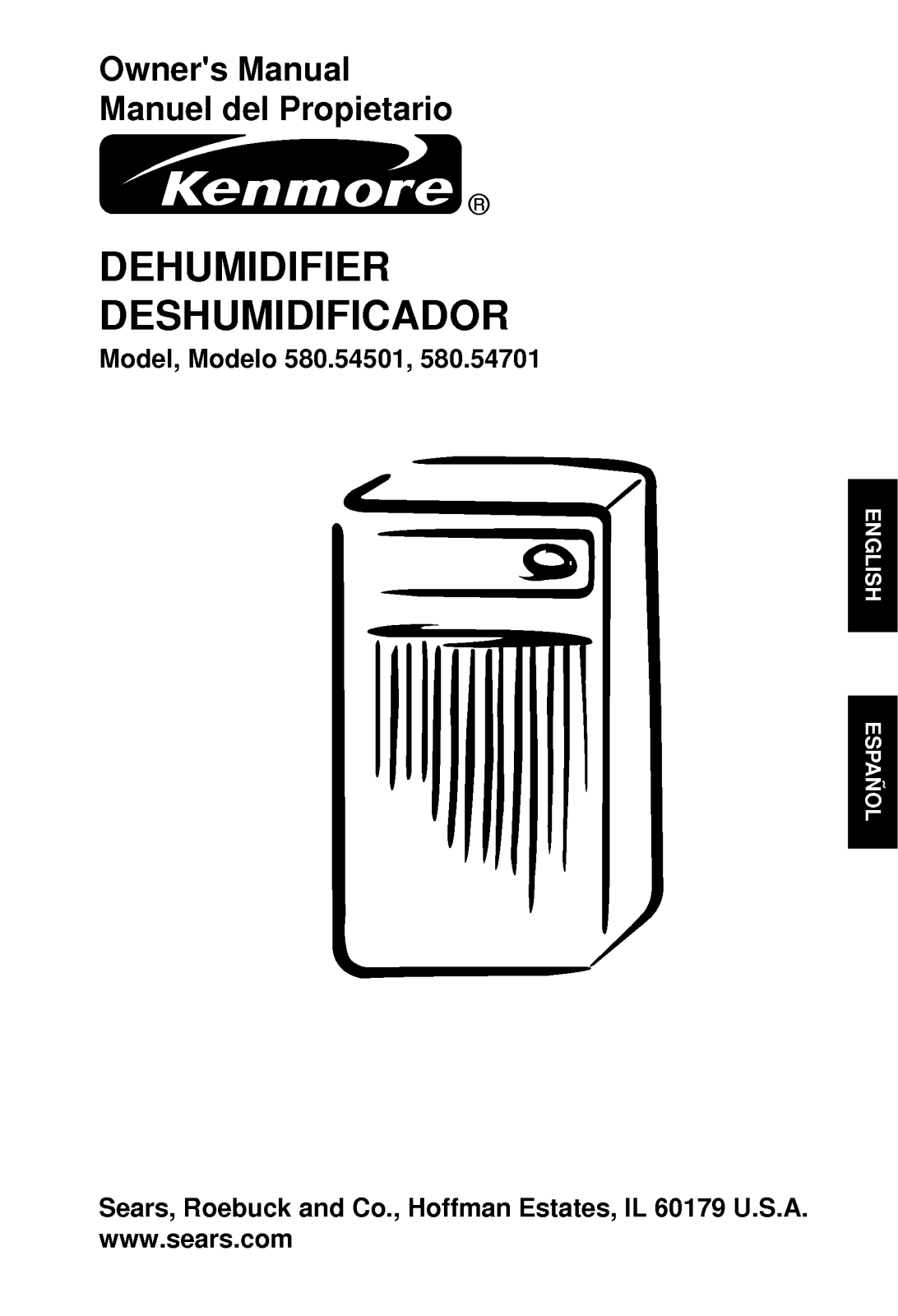 LG 580.54509 400 User Manual