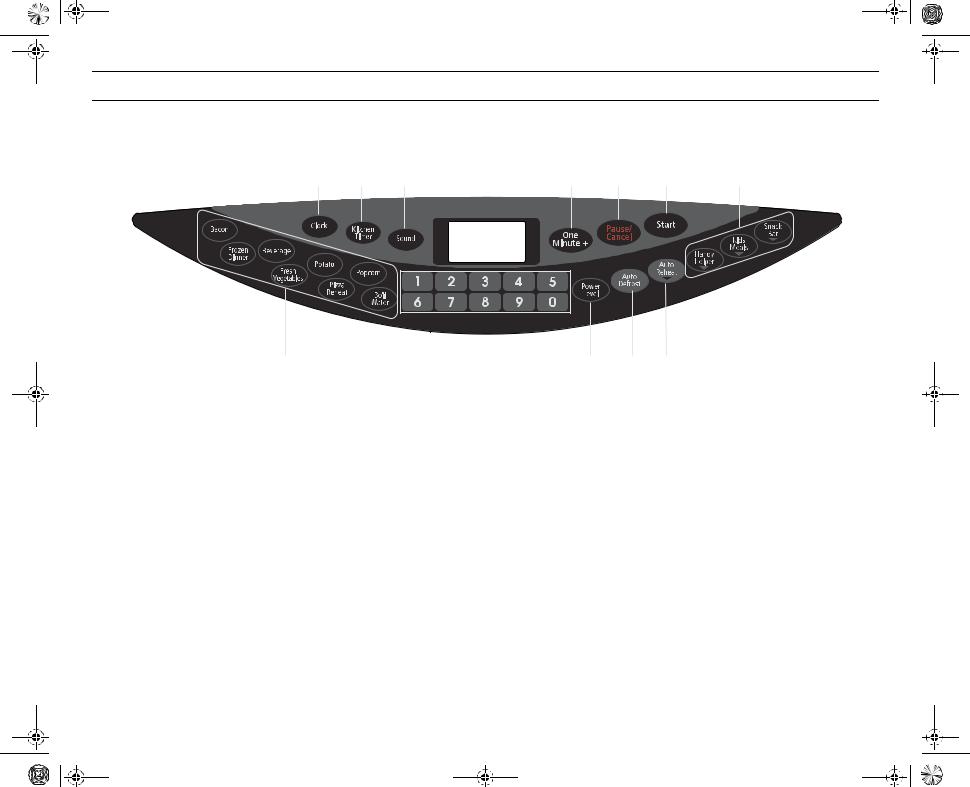 Samsung MD1200 Users Manual