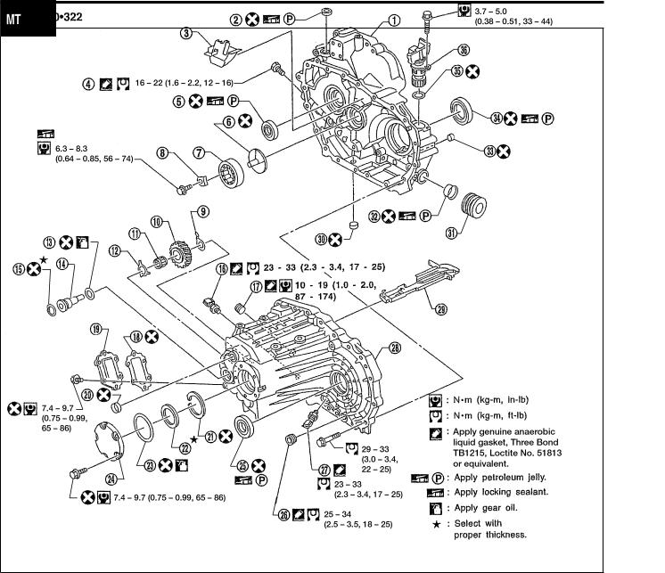 Nissan Sentra 2000 Owner's Manual
