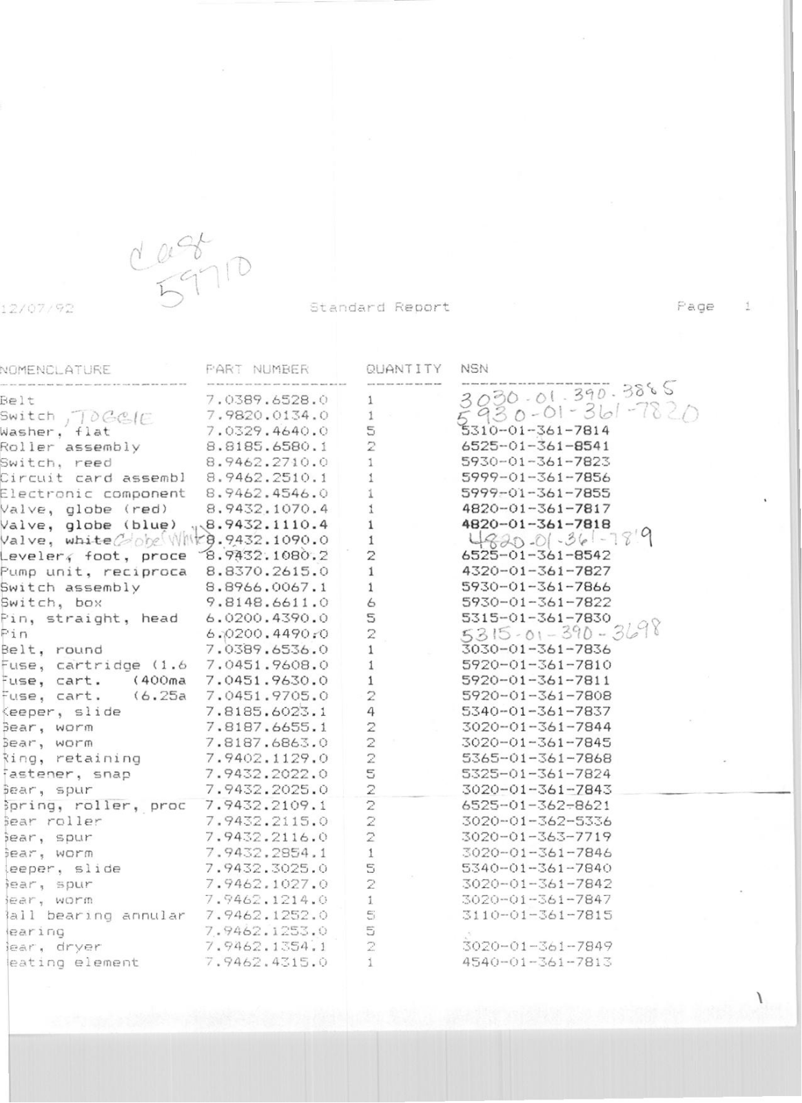 Agfa Curix User manual - ManualMachine.com