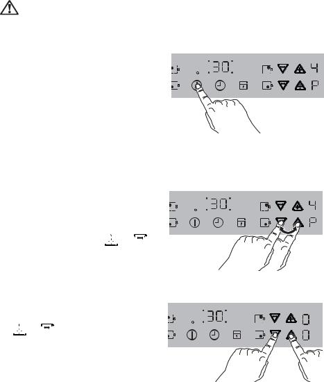 ARTHUR MARTIN EKD607700X User Manual