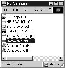 Eagle MMC/SD Card Reader For USB Installation Instructions