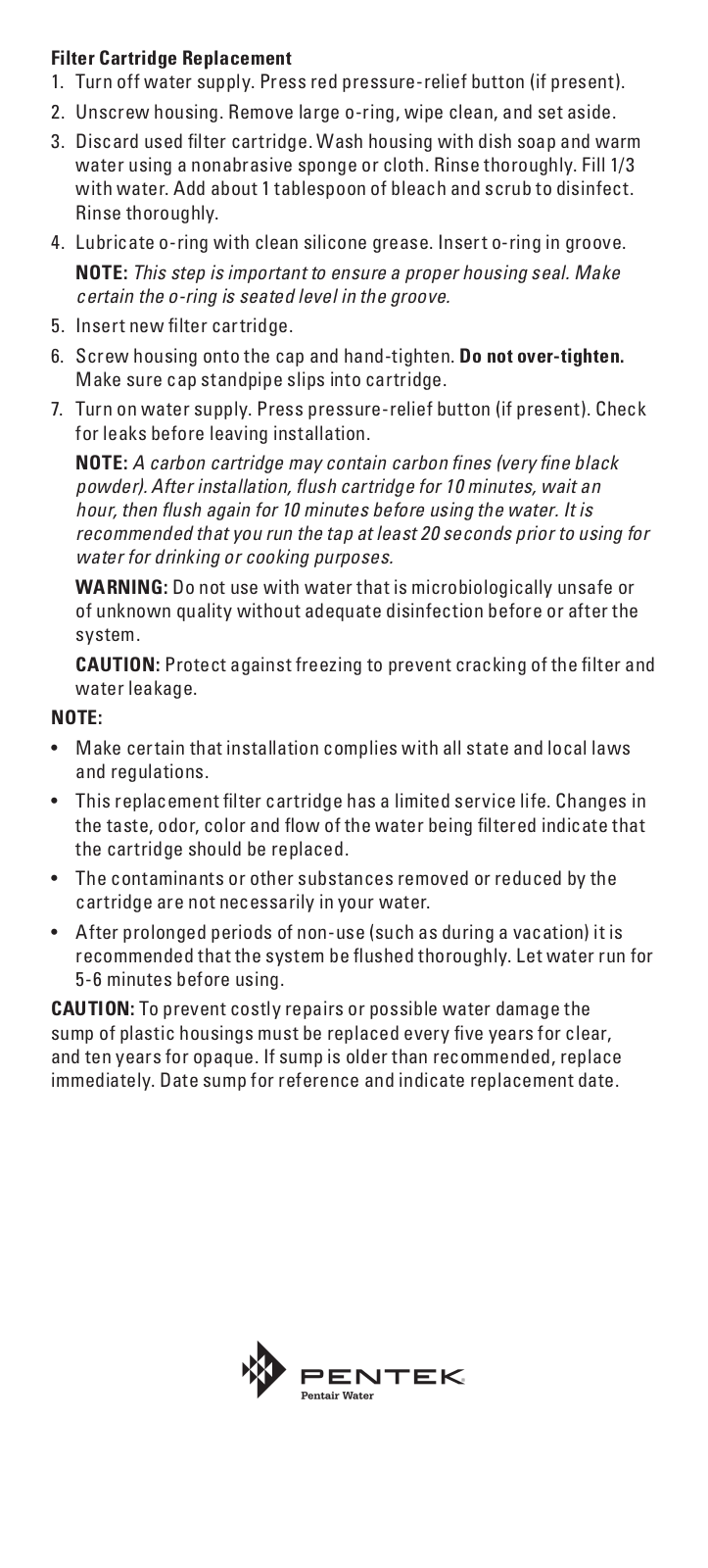 Shurflo 255681-43 User Manual