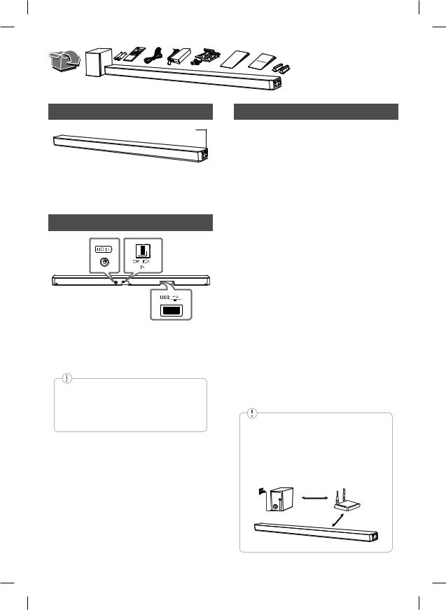 LG SL4Y Usage manual