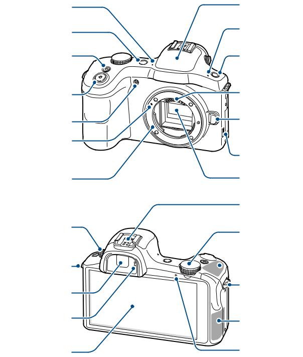 Samsung EK-GN120 User guide