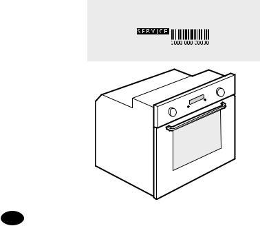 WHIRLPOOL AKP 288/NA User Manual