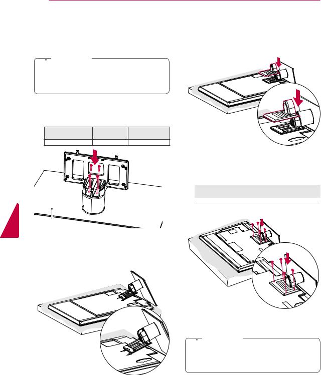 Lg 47LW980S User Manual