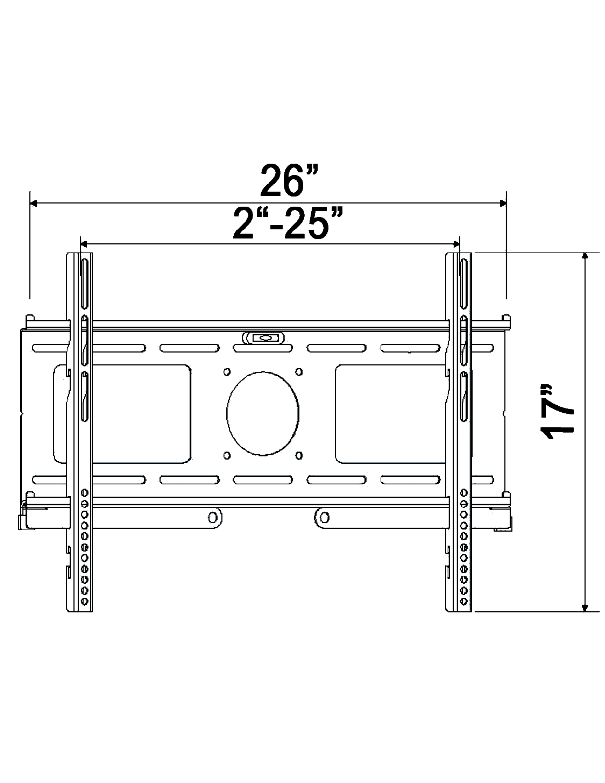 Pyle PSW701F User Manual