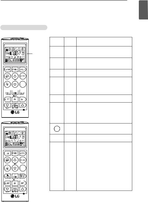 LG LSNC126ERM9 Owner’s Manual