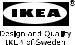 Ikea S89048391, S79157564, S59157409, S49157607, S49157594 Manual