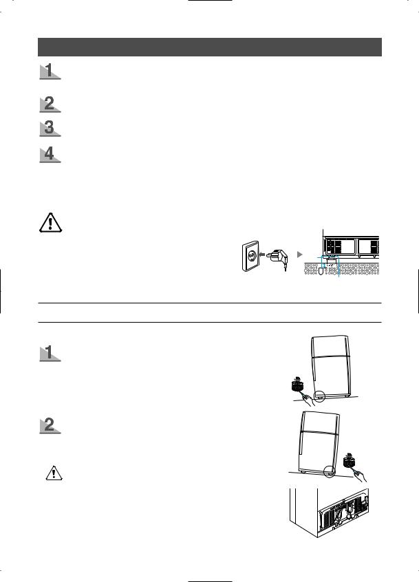 Samsung RT 58 ZATG, RT 58 ZANB, RT 62 VATG, RT 62 VANB, RT 58 ZAMT User Manual