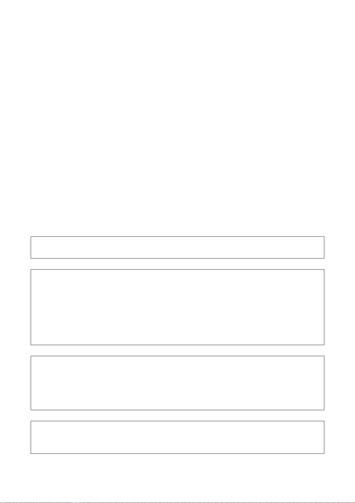 Fanuc 30iB, 31i B, 32i- B Connection Manual