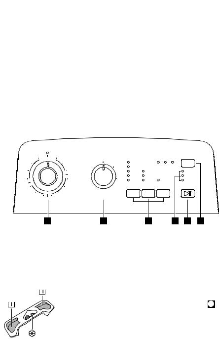 AEG EWB86210W User Manual